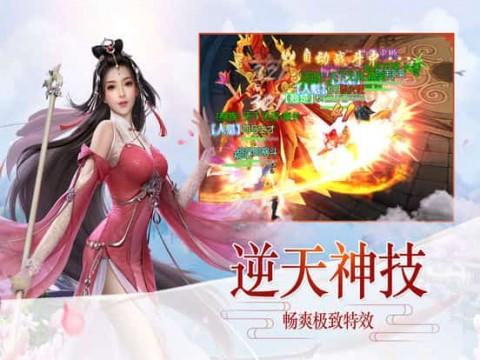 请校友回湘,这三句话三个“最”诚意满满
