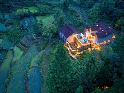 尹同跃:奇瑞在混动车领域的技术领先与市场占领