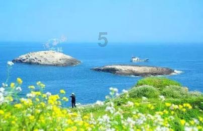 2024春节山东乡村文化旅游节 | 来东营区吧！一起赏民俗 品美食 听吕剧 赶大集 过大年