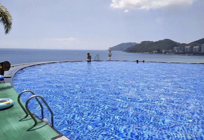 众神之宝