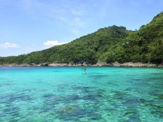 朝鲜女足 4-0北京女足 明天朝鲜男足对阵浙江队