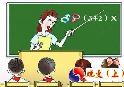 蜡笔小新兄妹春节大拜年