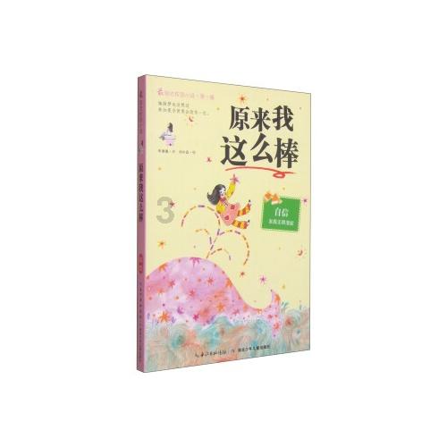 深入探索南京大学的食堂有几个,尽在南京大学的食堂有几个知识星球