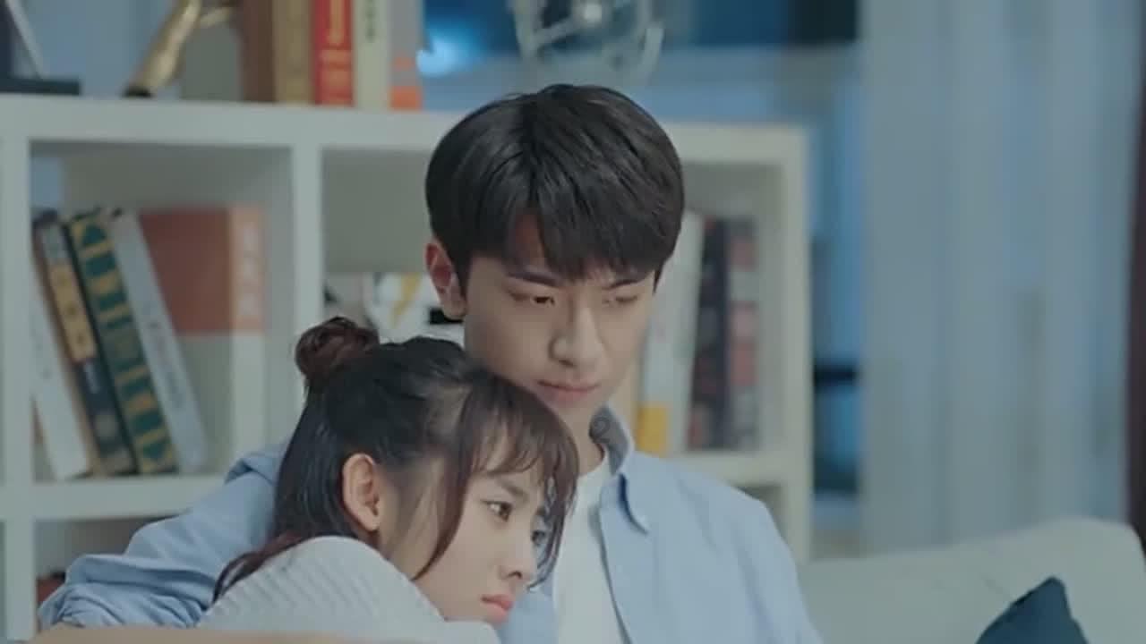 老旧的轿车