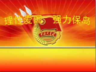 你还在相信“退保维权”吗?其实这样才能更好地维护自己的权益