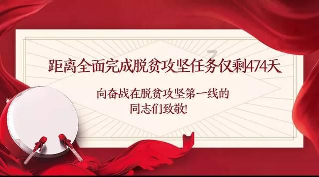 饭店东坡肉的做法既调料比例。游戏画面