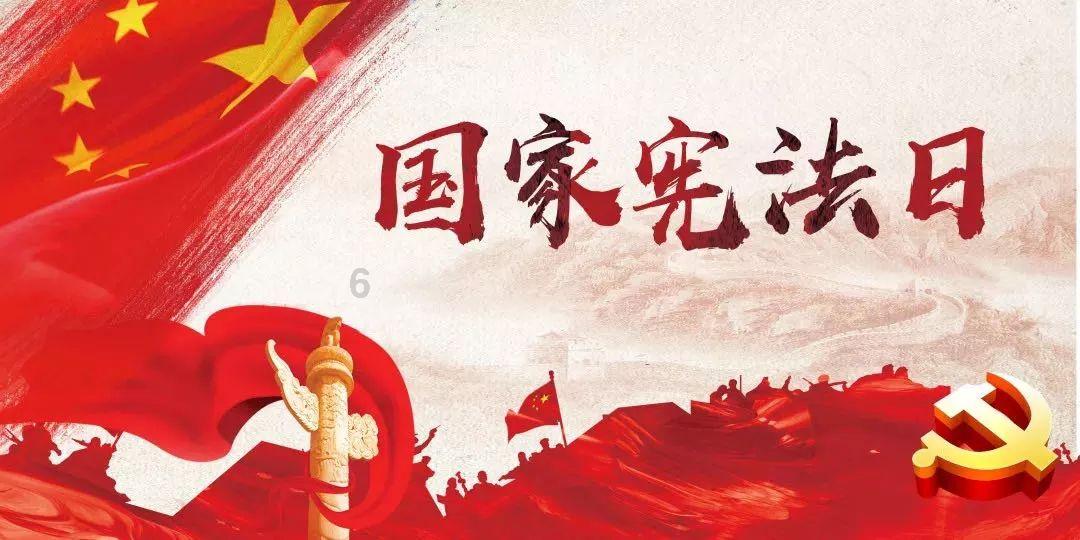 常山药业2023年预亏10亿-12亿元