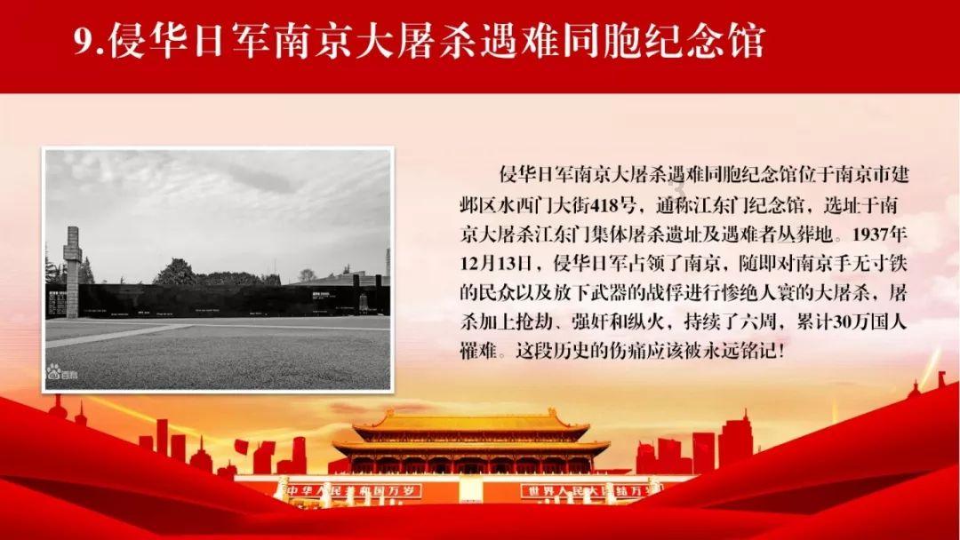 饭店东坡肉的做法既调料比例。游戏画面