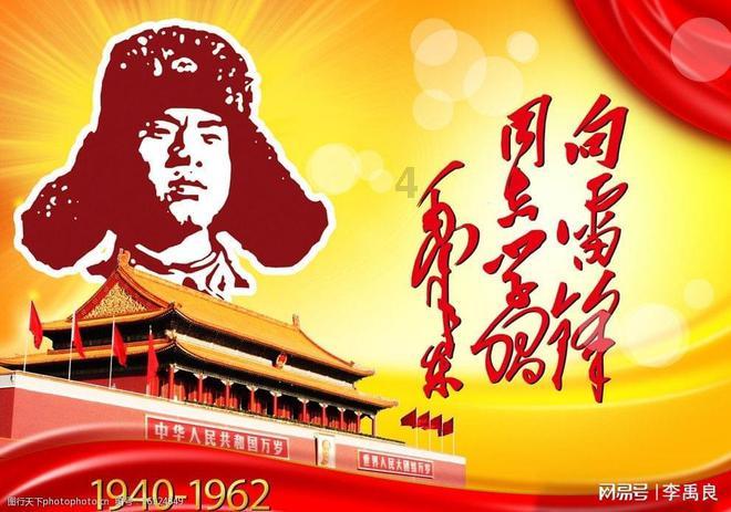 记者:阿拉巴、库尔图瓦、米利唐缺席合练,米利唐恢复有球训练