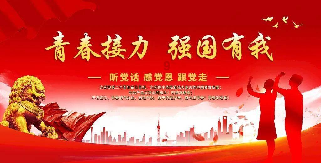 发现精彩资讯,尽在个人简历模板 个人简历怎么写?问答社区