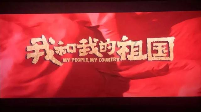 《难哄》温以凡经历了什么?-专业问答社区