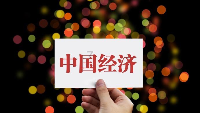 破碎的世界4