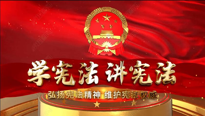 为何辽宁队的昔日龙套 6年后再次加盟会如此受期待？
