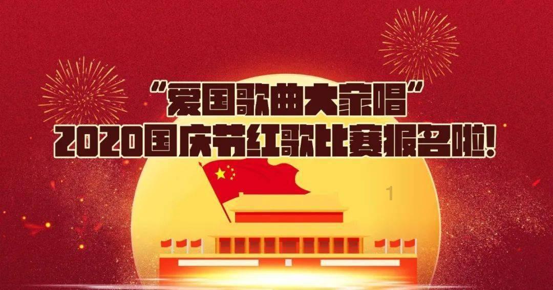 史小坑的爆笑生活11