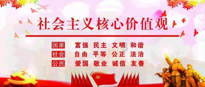 亚当寻找夏娃5