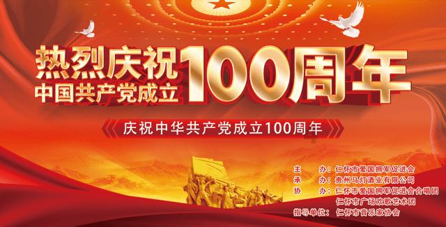 在图书馆上班的人平时都会干哪些工作?-最新社区讨论和分享平台