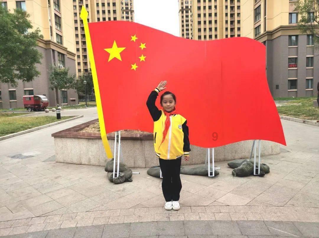 救援甜蜜熊