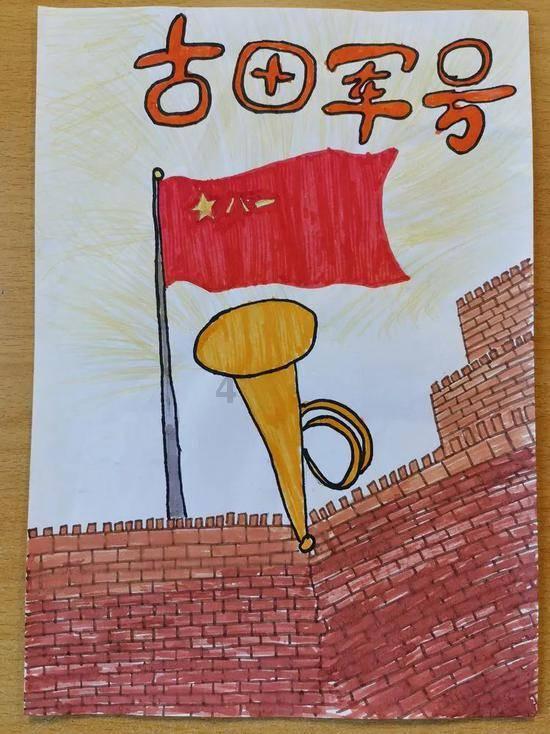 弹珠泡泡龙