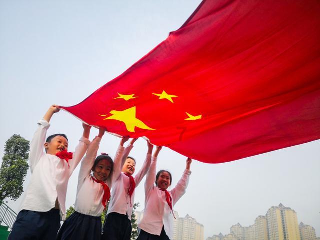 关公是傻子吗？游戏画面