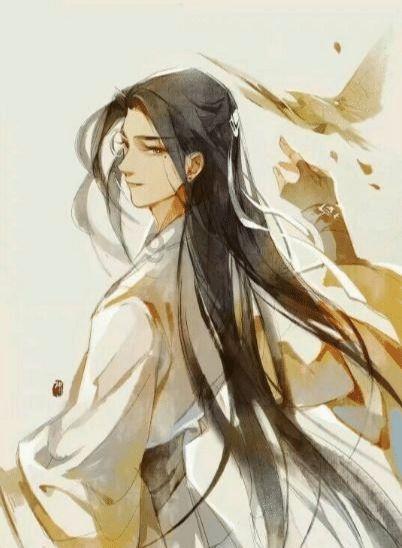 男友特别小气，怎么办