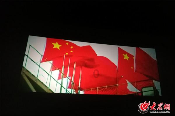 磁铁兄弟