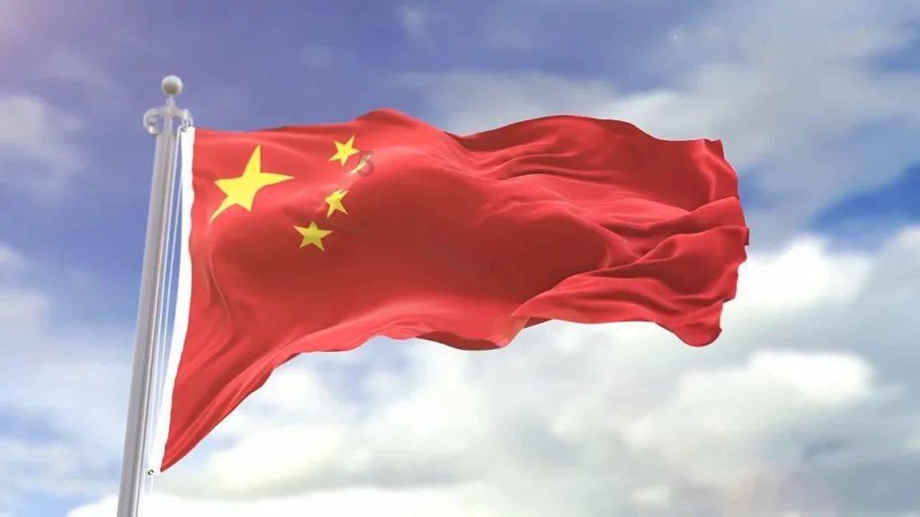 河洛群侠传