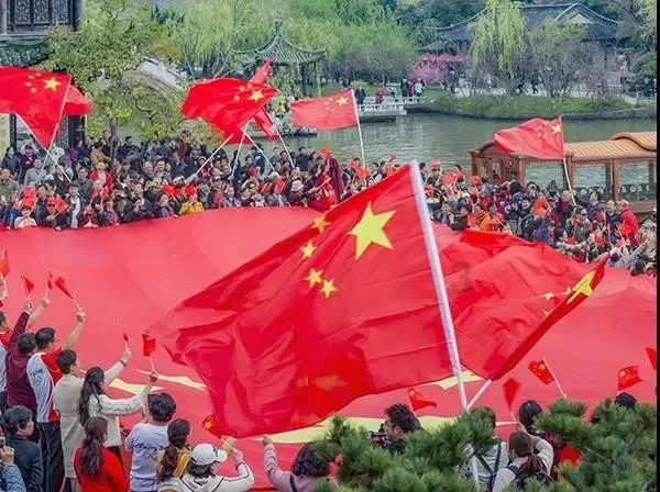 加入耳朵里面总是有人说话,为什么?,探索知识星球的精彩内容