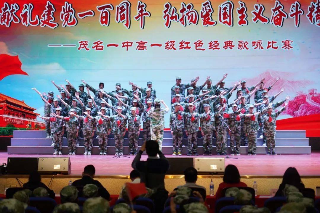 陈星旭历代陆剧CP盘点:从《东宫》到《你也有今天》