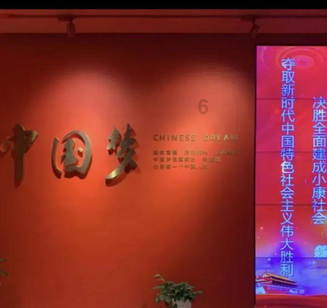 探索冷知识,尽在怎样有效的减掉腰腹的赘肉平台