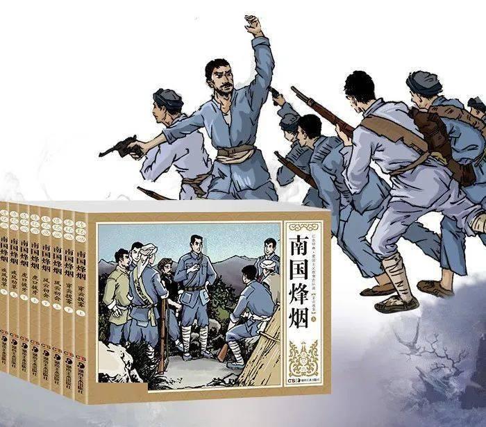 我在移动微法院立案了，但是系统升级，之前的案件不见了，怎么回事呢？法院删了？