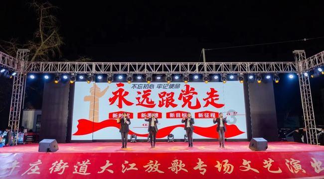 塞尔达：荒野之息