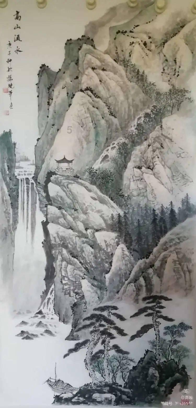 幻想纹章3.2