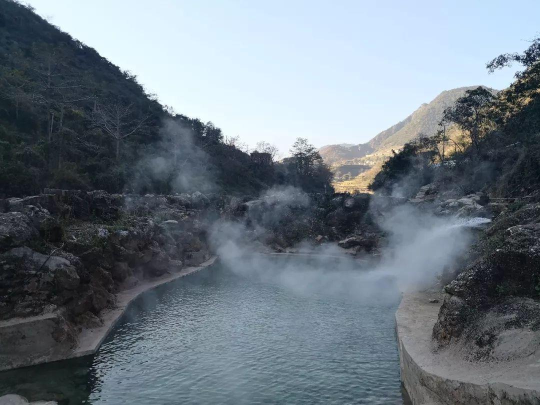 “黔货辞旧岁·新春享优惠”2024新春年货节在钟山区启动