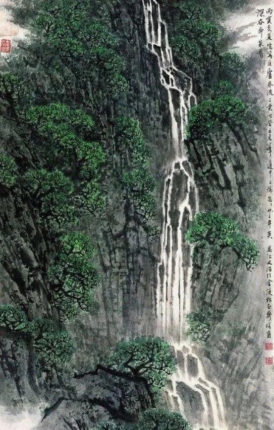 电脑提示内存资源不足,无法处理此命令游戏画面