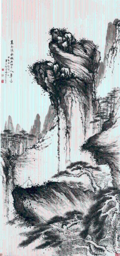 袋鼠兄弟2