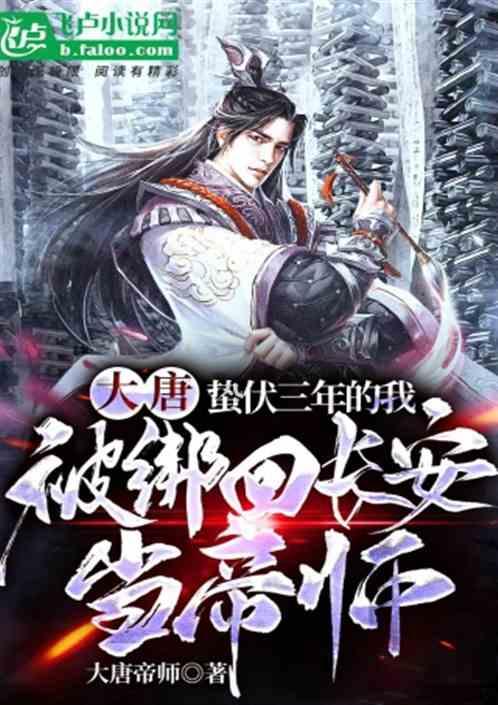 感受轻奢新时尚 宝马X3装车3W脚垫
