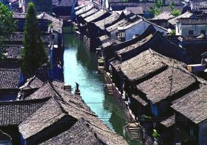 超级机器人战斗4