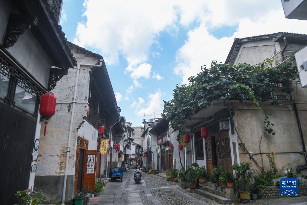 普通家庭你觉得怎么才算让孩子见过世面？