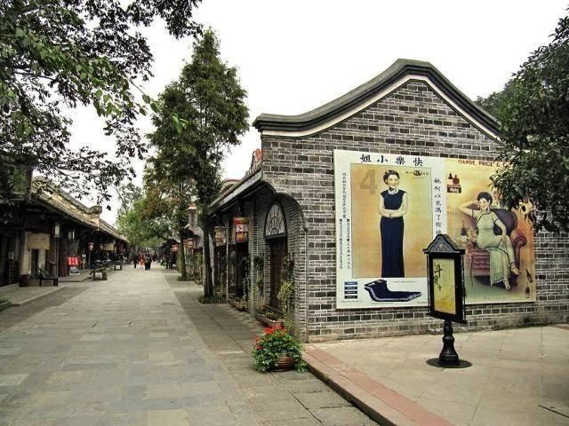 小汪汪
