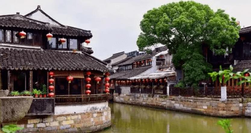 妙鸭相机app下载官网
