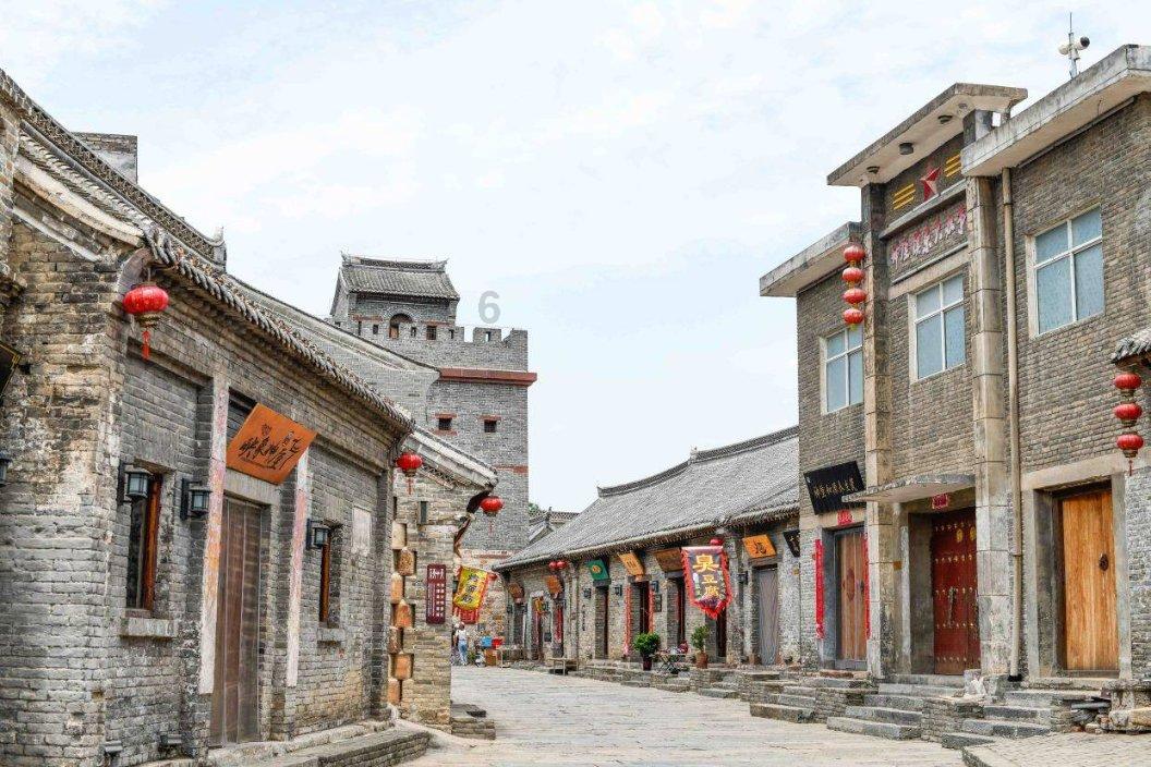 如何无限期延长信用卡还款免息期？游戏画面