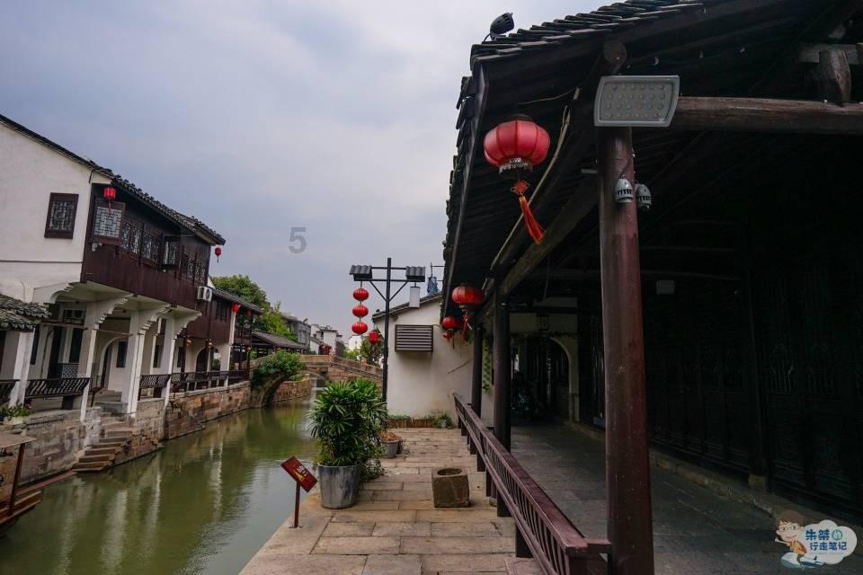 足球进球框