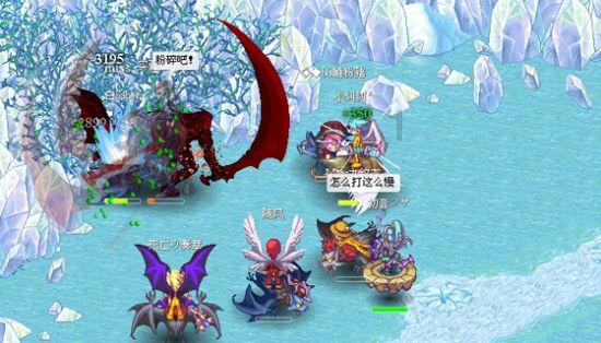 在“浙”里看见美丽中国 纪录片《千万工程》开播