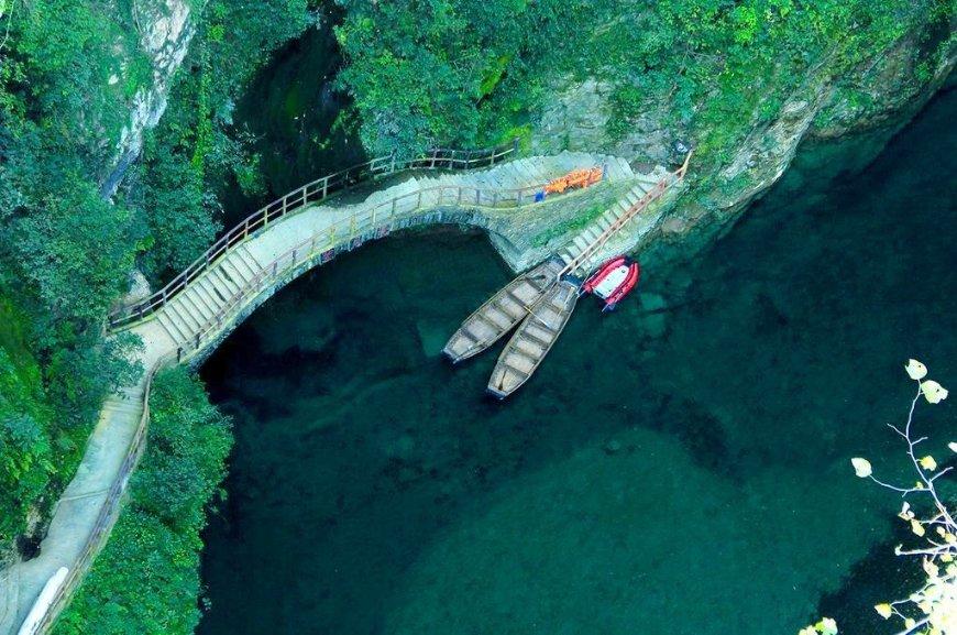 G系奔驰拼图